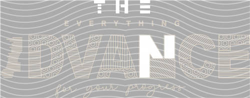 latest edition-KNY 2173
